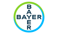 Bayer