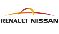 Renault-Nissan