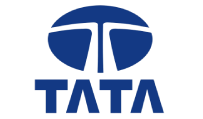 Tata