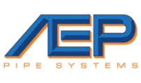 AEP-Inc-USA_logo