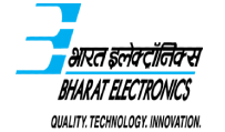 Bharat-Electronics