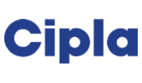 Cipla