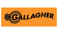 Gallagher-Fuel-Systems-Limited_logo