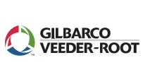 Gilbarco-Veeder-Root_logo