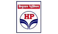 Hindustan-Petroleum