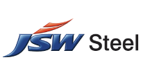 JSW-Steel