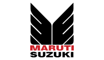 Maruti