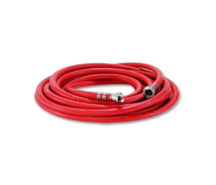 CNG Refueling Hose