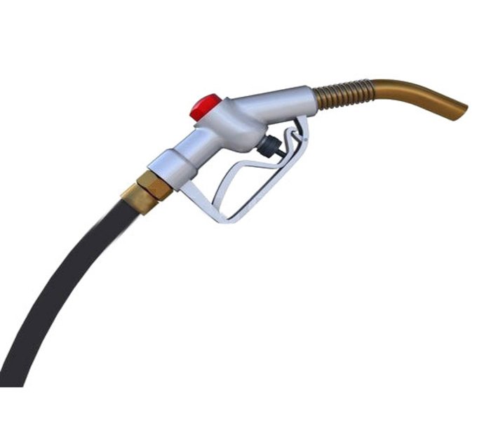 Petrol Hoses