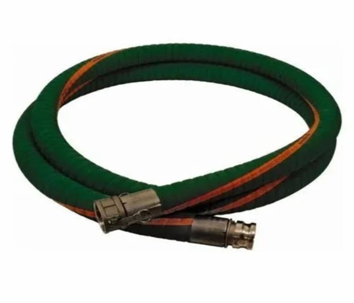 Chemical & Pharma Hoses