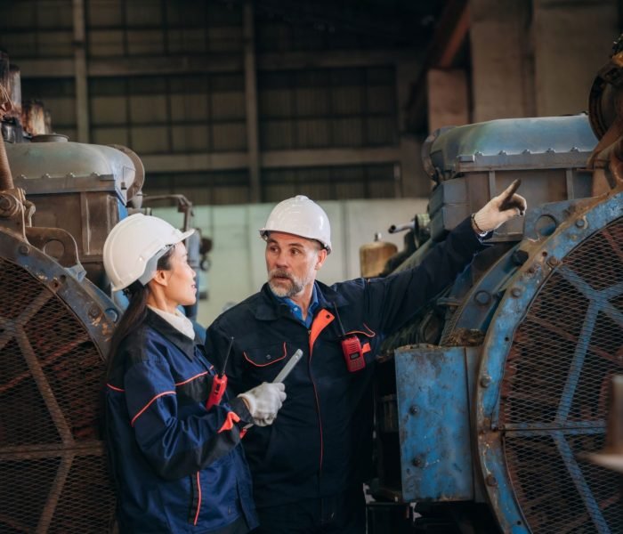 engineer-are-working-in-the-factory-worker-helpin-2023-11-27-05-27-37-utc.jpg